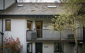 Tree Tops At The Falls - Great For Families, Central Location With Parking